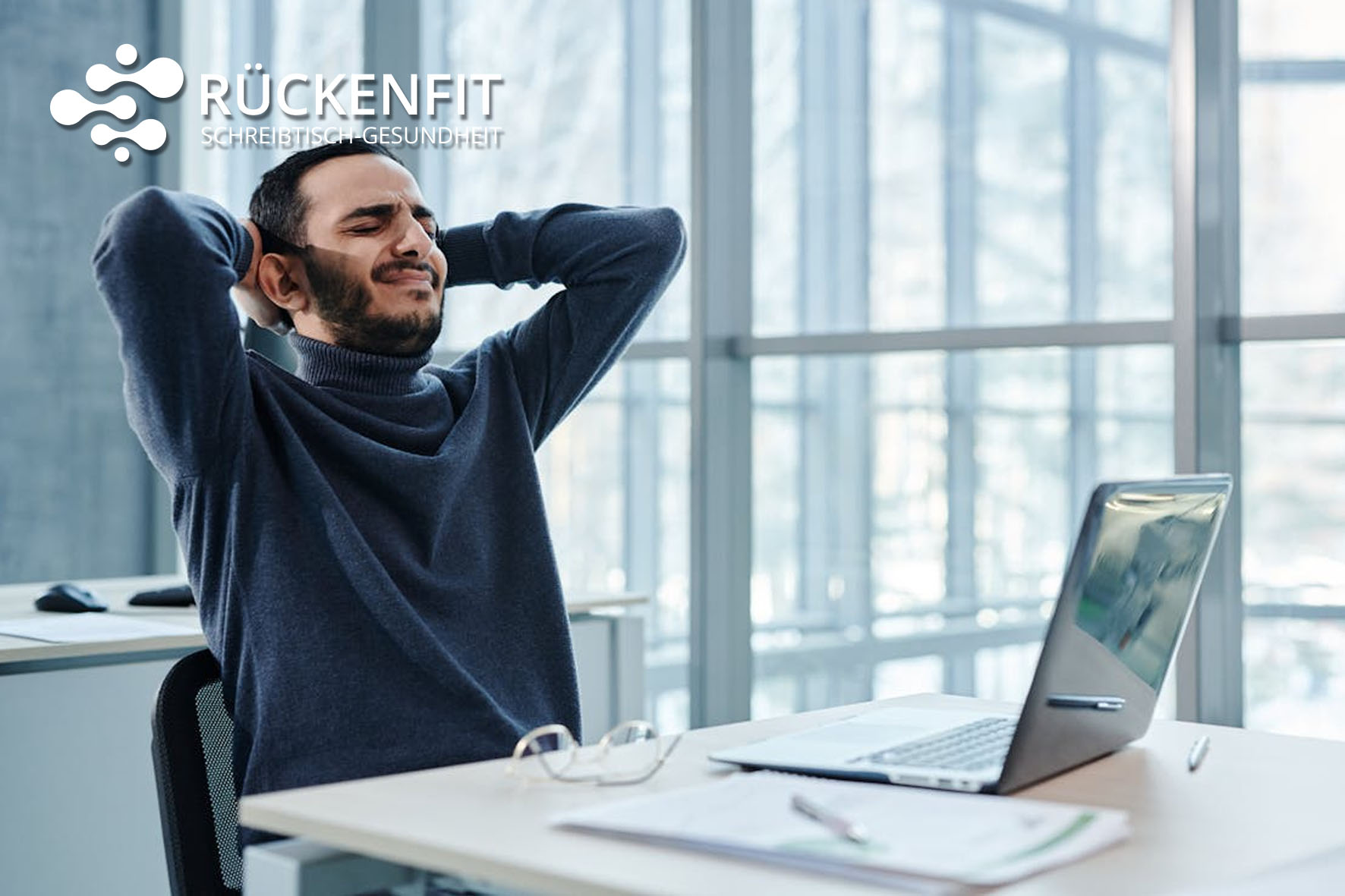 ratgeber-rueckenschmerzen-homeoffice